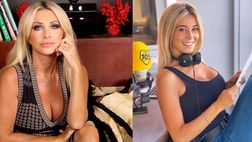 Spot Leotta sospeso, lo zampino di Paola Ferrari: “Un applauso a me che…”
