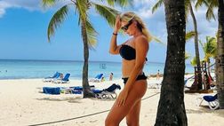 Manila Nazzaro dopo la rottura con Lorenzo Amoruso: “Mi sentivo umiliata e offesa”