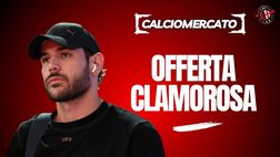 Calciomercato Milan, l’Al-Hilal all’assalto di Theo Hernandez: offerta monstre, ma…