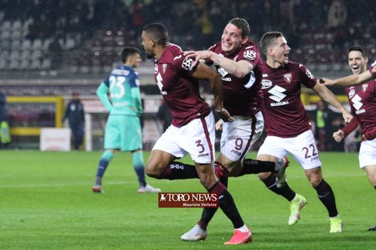 Torino, Juric insiste su Praet e spiega: “Aspettare fine mercato è un rischio”- immagine 2