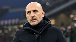 Derby Milan-Inter, Ausilio: “Non ci siamo mai nascosti a differenza di…”