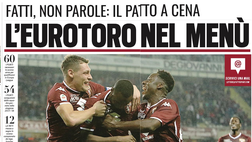 Video – Rassegna Stampa TN 11/09/2018: Baselli in regia e caso Milinkovic