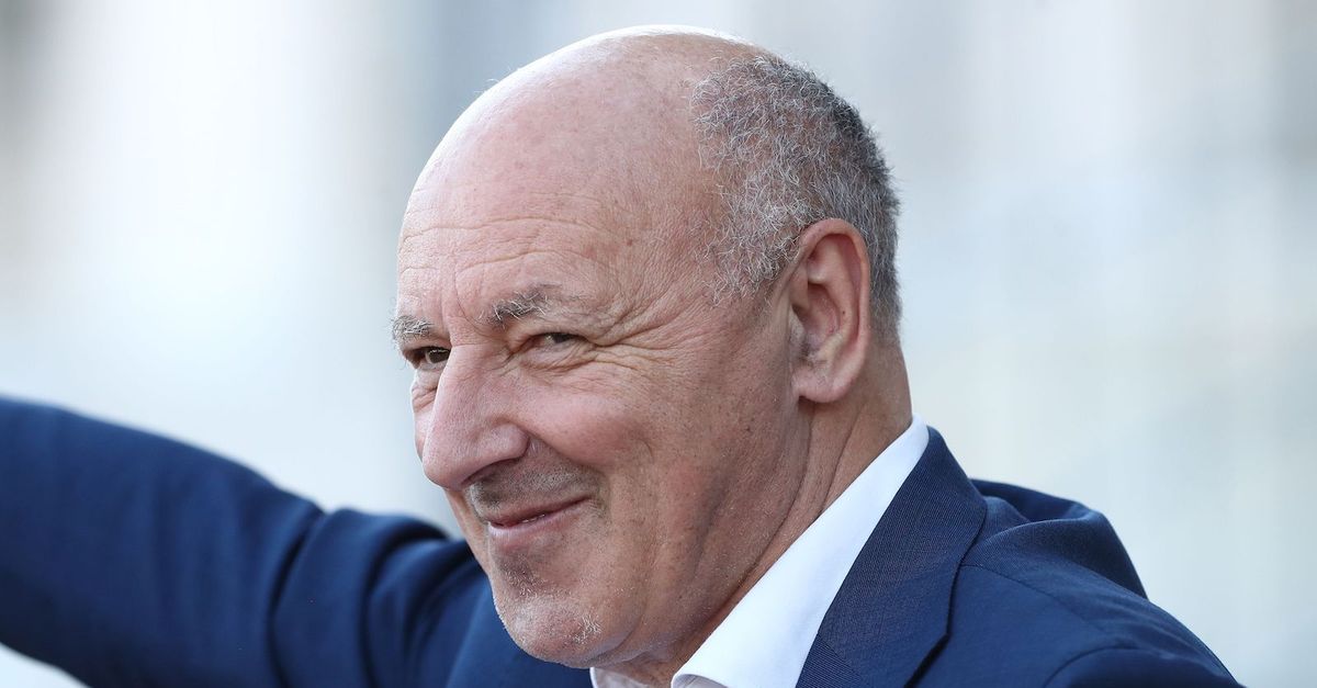 Cassano Marotta 