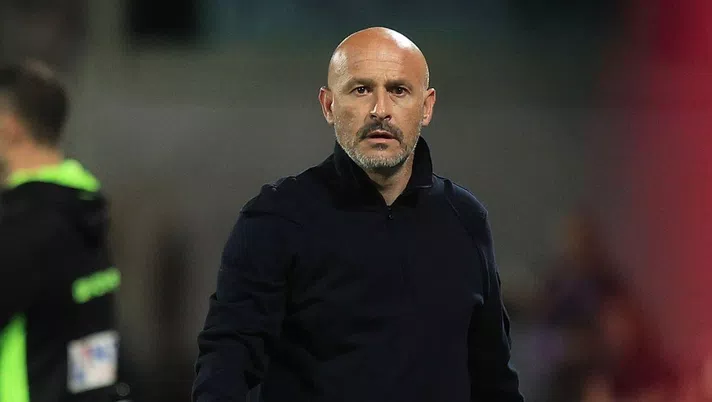 Allenatore Milan, si aspetta Italiano: il piano B e... Il piano C