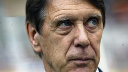 Il Milan ricorda Cesare Maldini: il post social