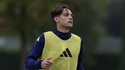 Ricci: “Milan e City? Fa piacere, rispondo così: la strada è quella giusta! Il Torino e il mio ruolo…”