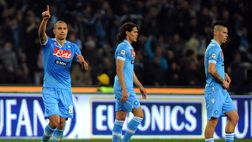 Dieci anni fa l’ultima volta di Mazzarri a Napoli contro la Juventus…