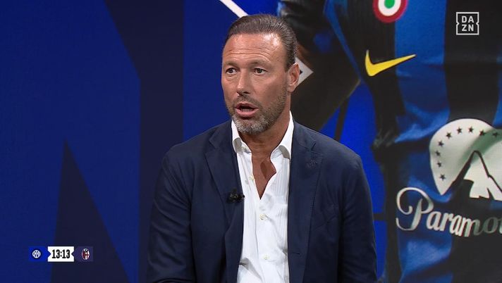 Marcolin: “Ecco il messaggio che la Juventus manda all’Inter: la squadra di Allegri…” - immagine 1