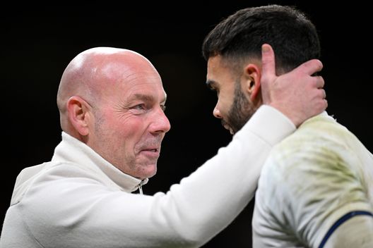 Danimarca, Riemer: “Schmeichel ha fatto parate decisive, ma devo rivedere tutto”- immagine 3