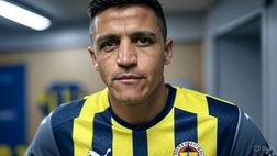 Calciomercato Udinese – Dove va Sanchez? Arrivata un’offerta shock