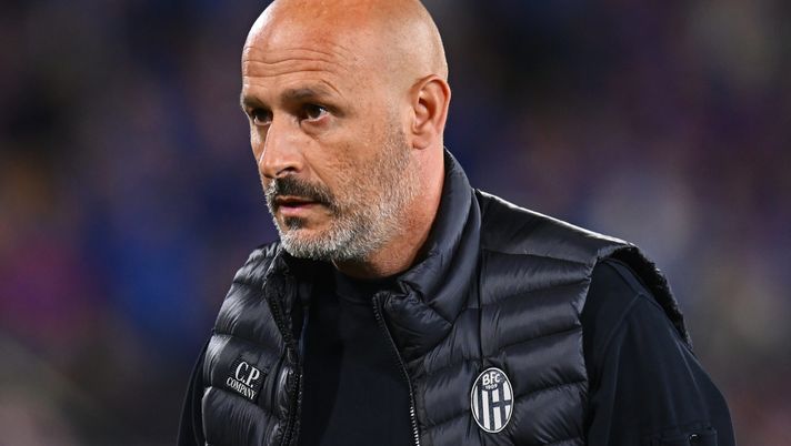 Italiano: “Abbiamo commesso errori fatali. Chance di qualificazione? Poche…”- immagine 1