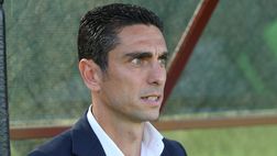 Primavera / Torino-Fiorentina 4-3 dcr, Longo: “Ci siamo superati ancora”