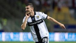 LIVE Parma-Bari, 7ª giornata Serie B: segui la diretta del match