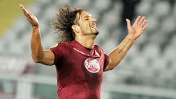 Torino-Helsinki: un successo fondamentale per i granata