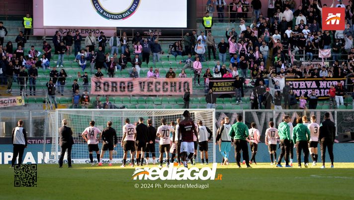 Palermo