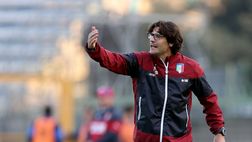 Chi dopo Italiano? Spunta anche Vanoli