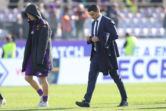 Il retroscena su Gudmundsson: “Scuro in volto e con poca voglia di parlare”- immagine 2