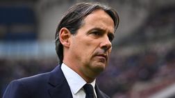 Inzaghi: “Alla fine mi sono arrabbiato con Thuram, il motivo! Arnautovic, Taremi, C. Augusto…”