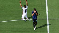 ORDINE, Quel Thiago Silva sacrificato troppo presto…