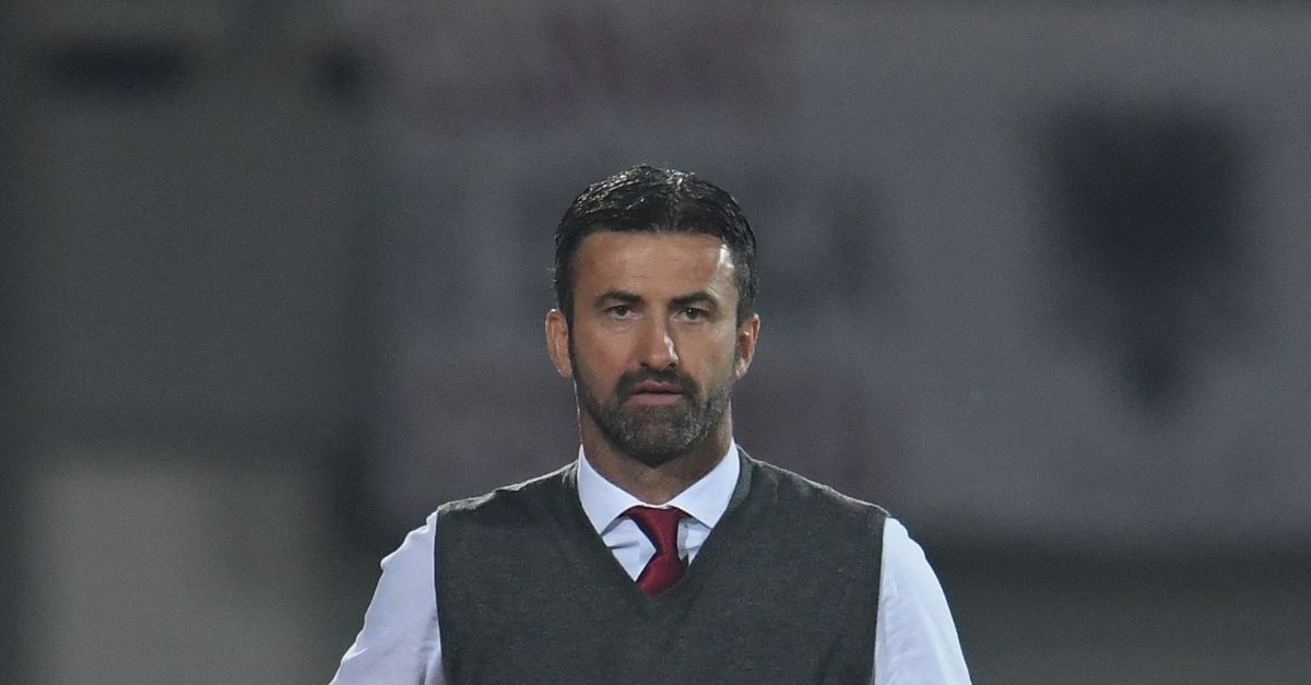 Panucci: “Abbiamo stadi bruttissimi. Non siamo più all’altezza. Per Milan e Inter …”