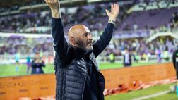 CorSport: “Italiano non è l’alternativa a Motta, ma l’inizio di una nuova era”