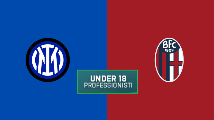 Under 18 – Finale: Inter-Bologna 0-0 [LIVE]. Tabellino e cronaca testuale - immagine 1