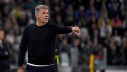 Lazio-Ludogorets, Baroni a Sky: “Gara da non sottovalutare ma il gruppo è maturo”