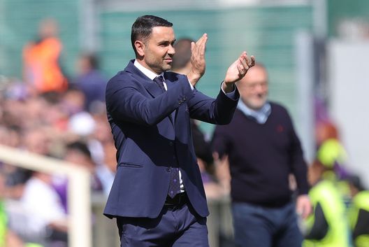 Equilibrio ed energie: Palladino prepara la gara contro il Milan- immagine 2