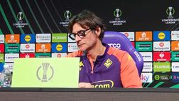 VIDEO VN – Vanoli: “Ora non serve la tattica, conta la testa”