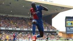 Genoa spara troppo alto: Pradè guarda verso un bomber della Premier