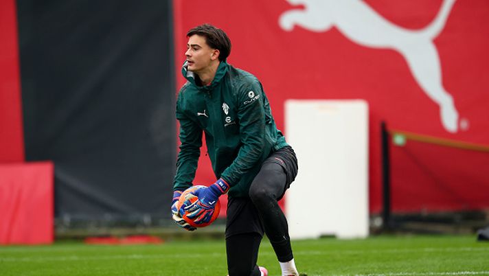 Maignan Torriani maignan-contratto-mercato-portieri-futuro-torriani