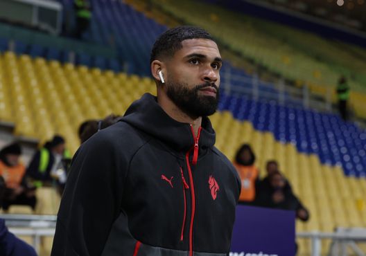 parma-milan-2-2-serie-a-le-pagelle-voti-top-maignan-pavlovic-leao-saelemaekers-flop-news-ultima-ora-allegri