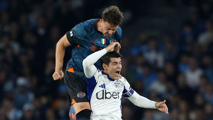 rrahmani napoli como