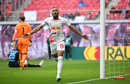 Dal PSG al Milan: Nkunku, storia di un campione pronto a brillare- immagine 2