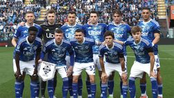Como, i numeri della squadra di Fabregas: il Napoli deve fare attenzione