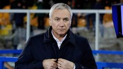 L’Empoli vuole due calciatori del Napoli in prestito a gennaio: i dettagli