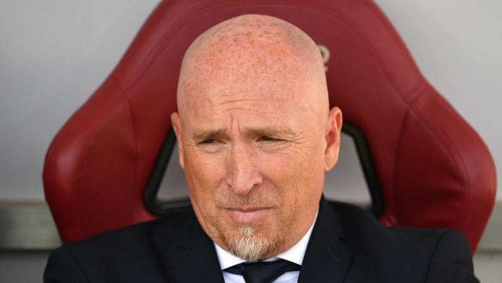 Maran pre Torino-Cagliari: “I granata sono una delle squadre più forti del campionato, non mi fido di loro” - immagine 1