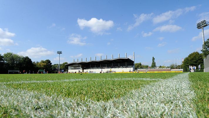 Francia, rissa tra squadre sfocia in accoltellamento: un indagato per tentato omicidio - immagine 1