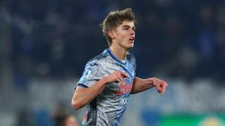 Potete accettare: otto scambi da fare al fantacalcio, da Ferguson a CDK, Leao, Tomori e Lukaku