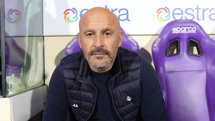 Italiano: “Contento di Nzola, Belotti non al 100%. Biraghi e sulle parole di De Laurentiis…” - immagine 1