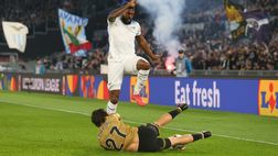 News Lazio / Il primato in Europa e gli esami di Tavares: rassegna stampa