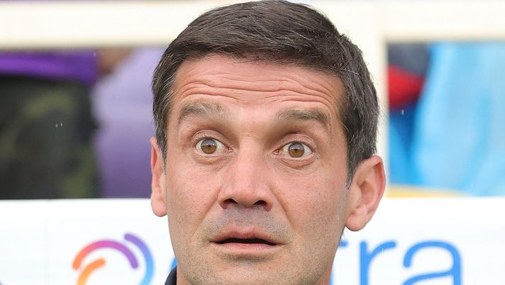 Chivu: “Non è da tutti fare punti a Firenze. Abbiamo sbagliato un gol da 2 metri…” - immagine 1