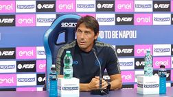 Conte sul Bologna: “È un’ottima squadra, per batterli avremo bisogno di due fattori”