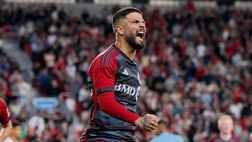 Insigne può tornare a giocare in Serie A, due club sono disposti ad acquistarlo – GdS