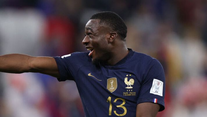 HERE WE GO – Fofana al Milan, è fatta! Ecco le cifre finali e i dettagli, le visite… - immagine 1