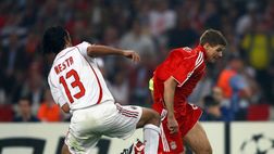 Milan, Nesta ricorda: “La finale di Istanbul mi ha ucciso, ma poi tutto è andato come doveva andare”