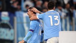 LIVE, Coppa Italia, Lazio-Milan 1-0: biancocelesti ai quarti di finale