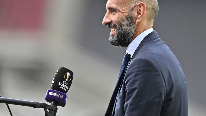 Aston Villa, Monchi è ufficialmente il nuovo direttore sportivo del club inglese - immagine 1