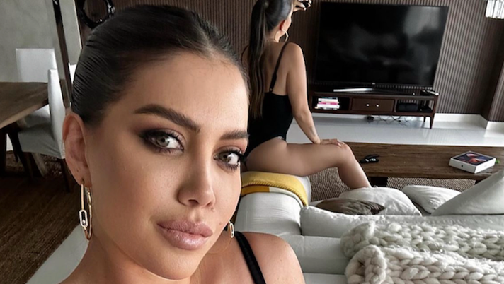 Wanda Nara rivela ai suoi follower un progetto segreto: “In Turchia mi amano? Sogno di…” - immagine 1