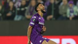 Nico non si tocca, forse. La Fiorentina lo può cedere e c’è già il sostituto